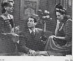 Watch That Other Woman Myflixer