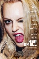 Watch Her Smell Myflixer