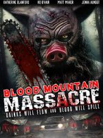 Watch Blood Mountain Massacre Myflixer