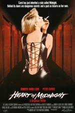 Watch Heart of Midnight Myflixer
