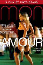 Watch Monamour Myflixer