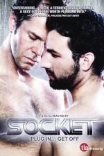 Watch Socket Myflixer