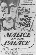 Watch Malice in the Palace Myflixer