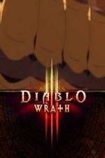 Watch Diablo 3: Wrath Myflixer