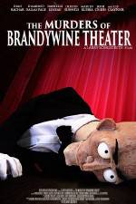 Watch The Murders of Brandywine Theater Myflixer