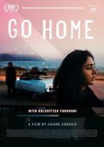 Watch Go Home Myflixer