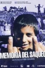 Watch Social Genocide Myflixer
