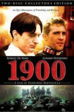Watch Novecento Myflixer