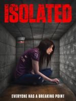 Watch Isolated Myflixer