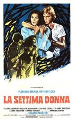 Watch The Last House on the Beach Myflixer
