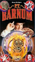 Watch P.T. Barnum Myflixer