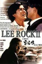 Watch Lee Rock II Myflixer