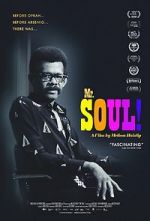Watch Mr. Soul! Myflixer