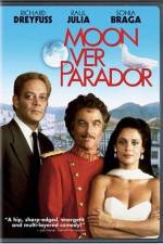 Watch Bananrepubliken Myflixer