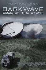 Watch Darkwave Edge of the Storm Myflixer