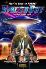 Watch Spaced Out Myflixer