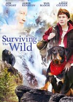 Watch Surviving the Wild Myflixer