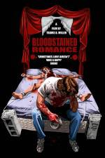 Watch Bloodstained Romance Myflixer