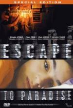 Watch Escape to Paradise Myflixer
