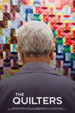 Watch The Quilters (Short 2024) Myflixer