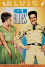 Watch G.I. Blues Myflixer