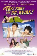 Watch Pak Pak My Dr Kwak Myflixer