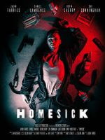 Watch Homesick Myflixer
