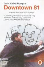 Watch New York Beat Movie Myflixer