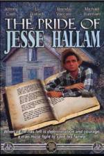 Watch The Pride of Jesse Hallam Myflixer