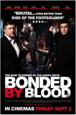 Watch Bonded by Blood Myflixer