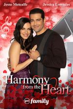 Watch Harmony from the Heart Myflixer