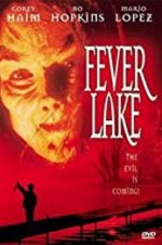 Watch Fever Lake Myflixer