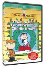 Watch Charlie Brown's Christmas Tales Myflixer