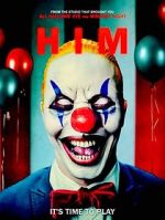 Watch Him Myflixer