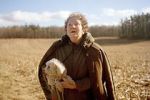 Watch Eleanor Ambos Interiors (Short 2013) Myflixer