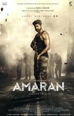 Watch Amaran Myflixer
