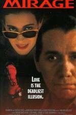 Watch Mirage Myflixer