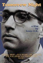 Watch Tomorrow Night Myflixer