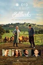 Watch Bellbird Myflixer