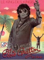 Watch Elvis Gratton: Le king des kings Myflixer