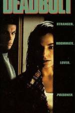 Watch Deadbolt Myflixer