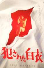 Watch Violated Angels Myflixer