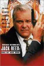 Watch Jack Reed One of Our Own Myflixer