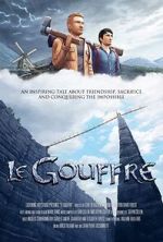 Watch Le gouffre (Short 2014) Myflixer