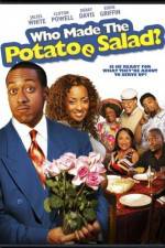 Watch Who Made the Potatoe Salad? Myflixer