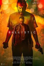 Watch Ballistic Myflixer