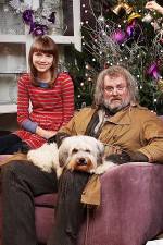 Watch Mr Stink Myflixer