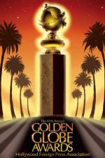 Watch The 69th Annual Golden Globe Awards Myflixer
