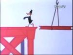 Watch Skyscraper Caper (Short 1968) Myflixer