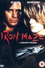 Watch Iron Maze Myflixer